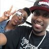 jsmall248